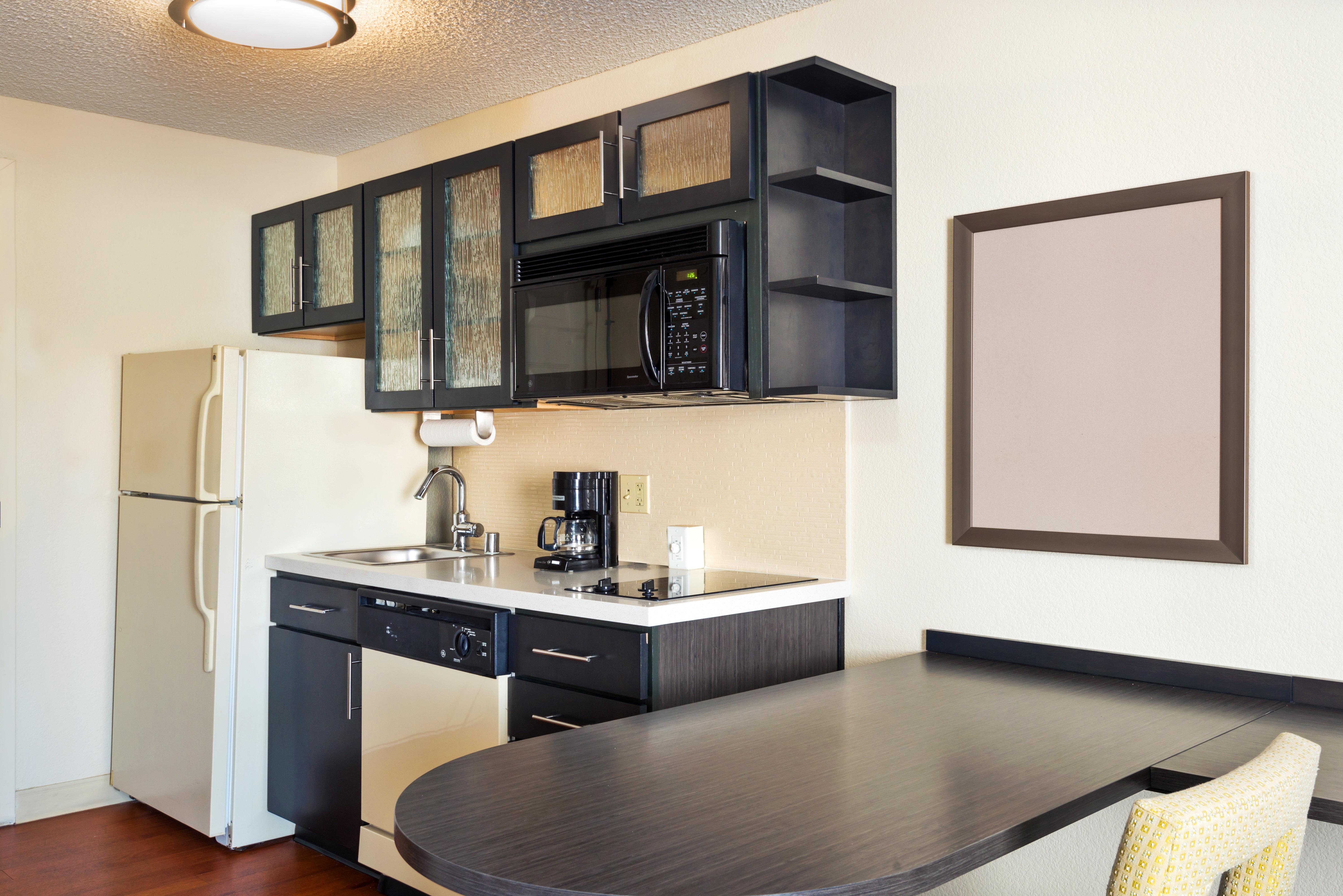 Sonesta Simply Suites San Antonio Northwest - Medical Center 外观 照片